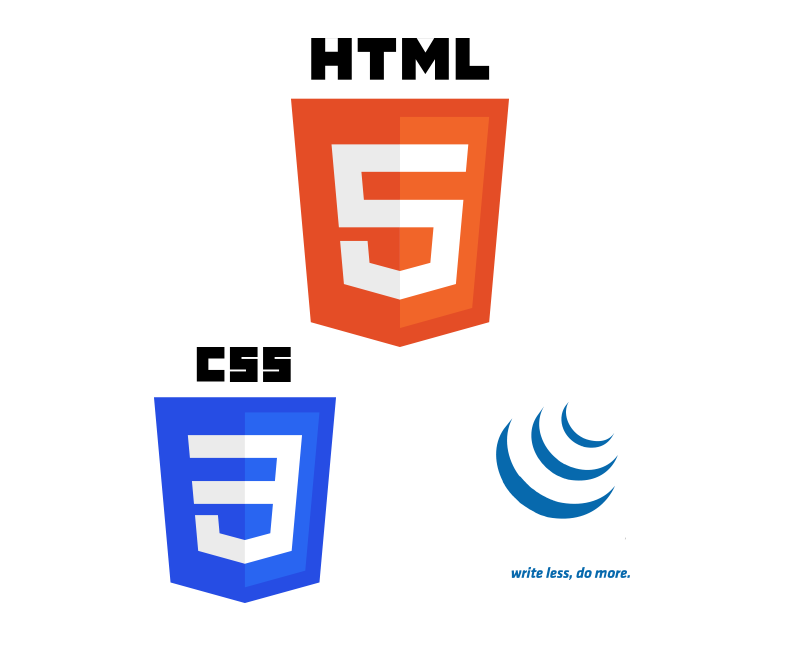 Front-end Web Development